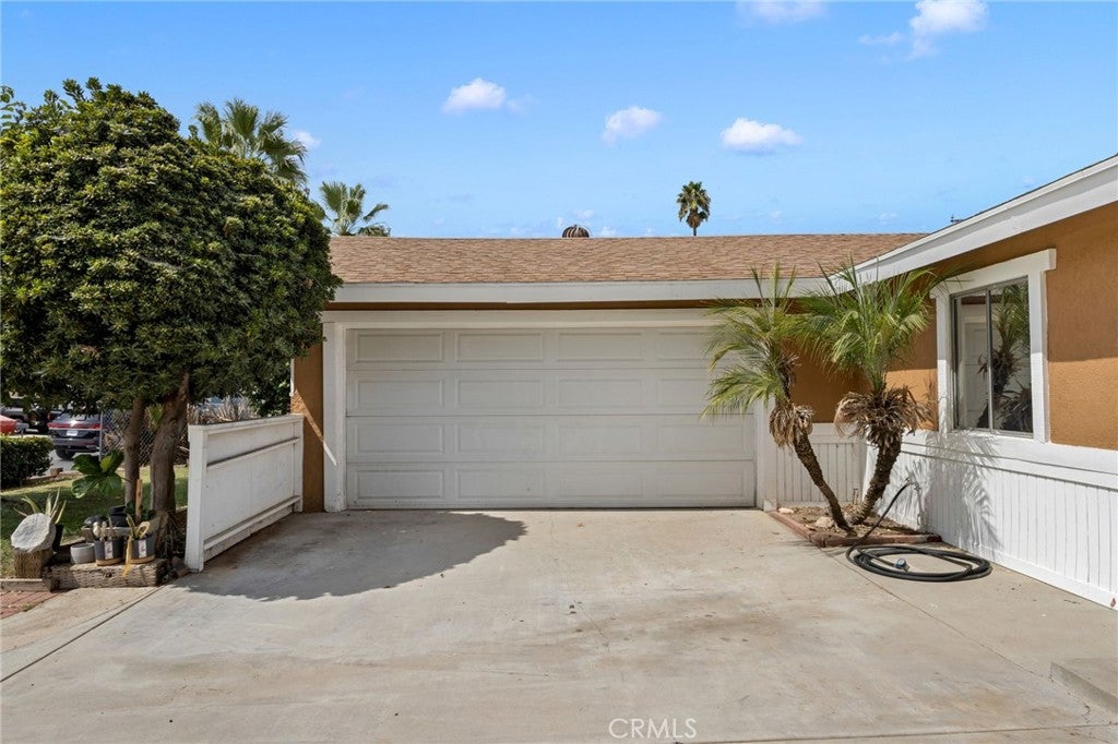 24548 Hemlock