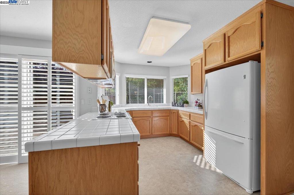 MURIETTA MEADOWS - Residential