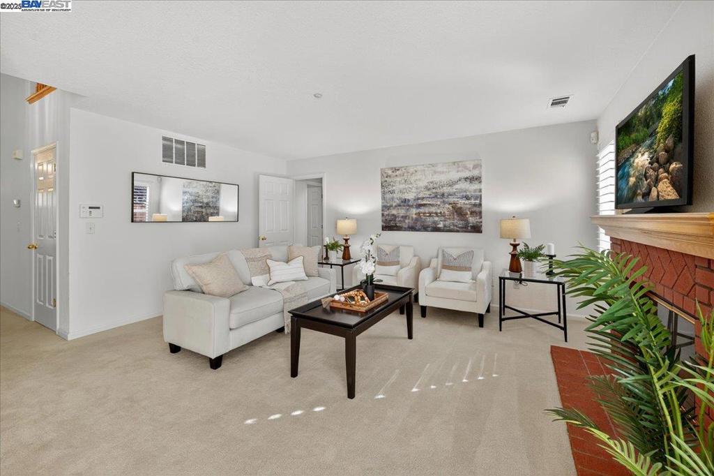 MURIETTA MEADOWS - Residential