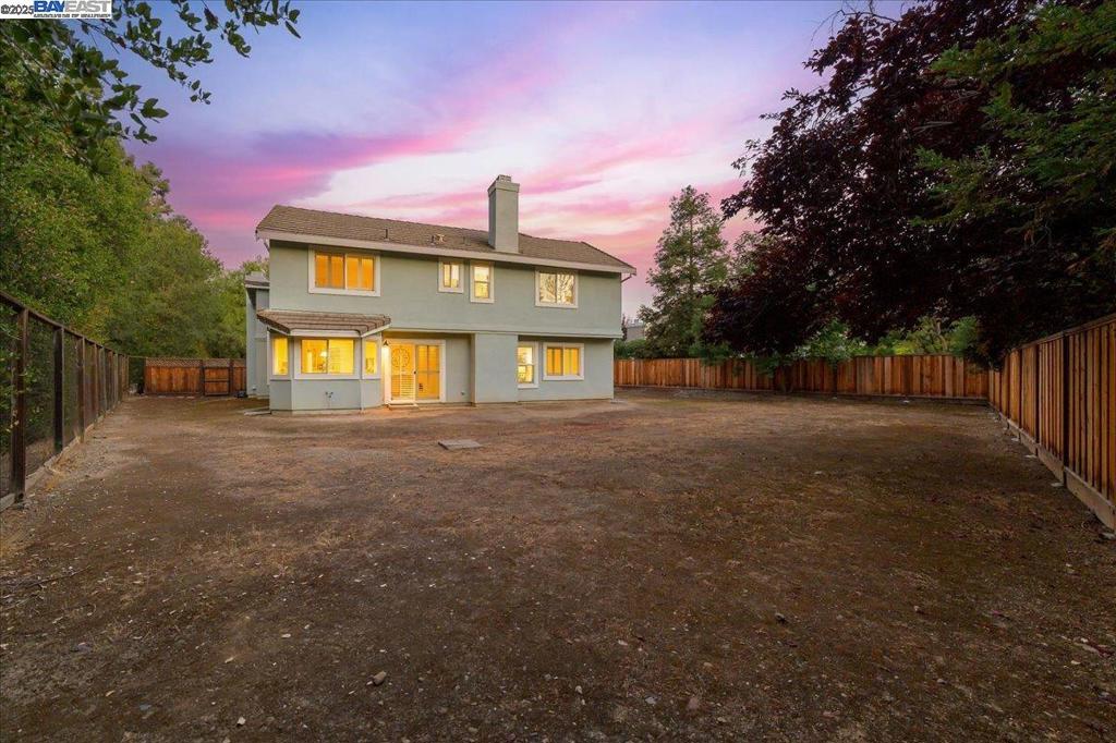 MURIETTA MEADOWS - Residential