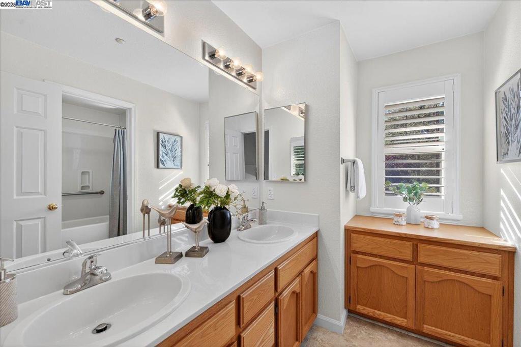 MURIETTA MEADOWS - Residential