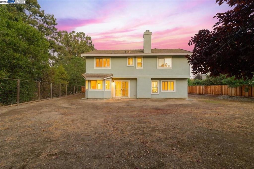 MURIETTA MEADOWS - Residential