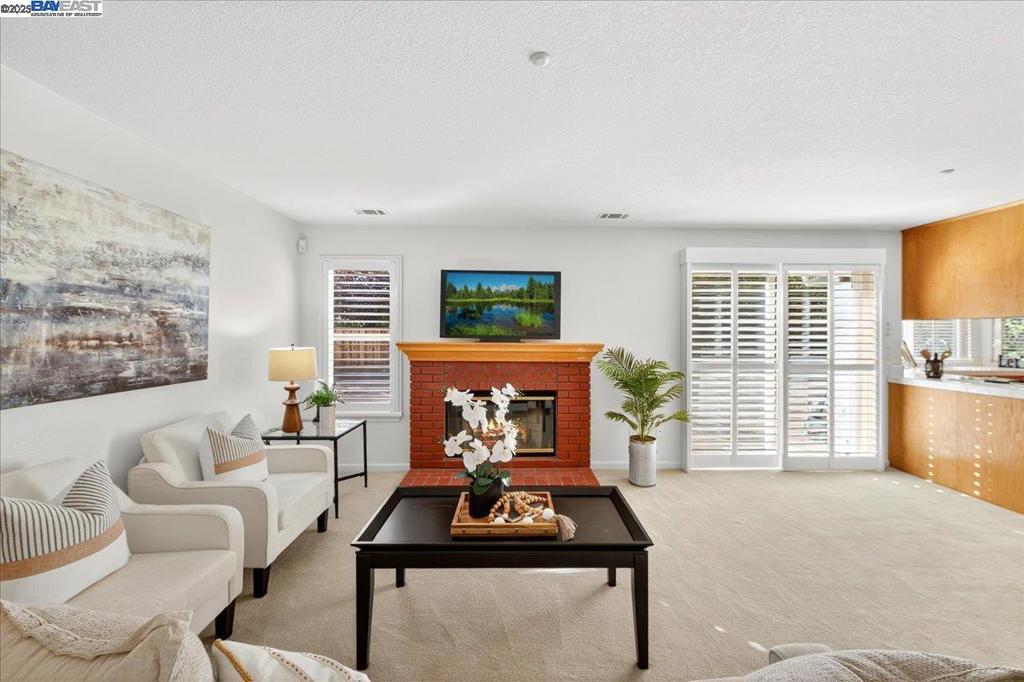 MURIETTA MEADOWS - Residential