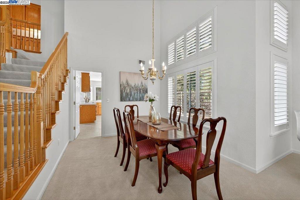 MURIETTA MEADOWS - Residential