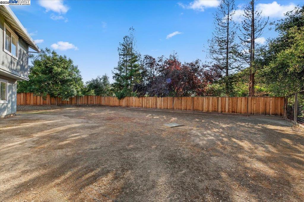 MURIETTA MEADOWS - Residential