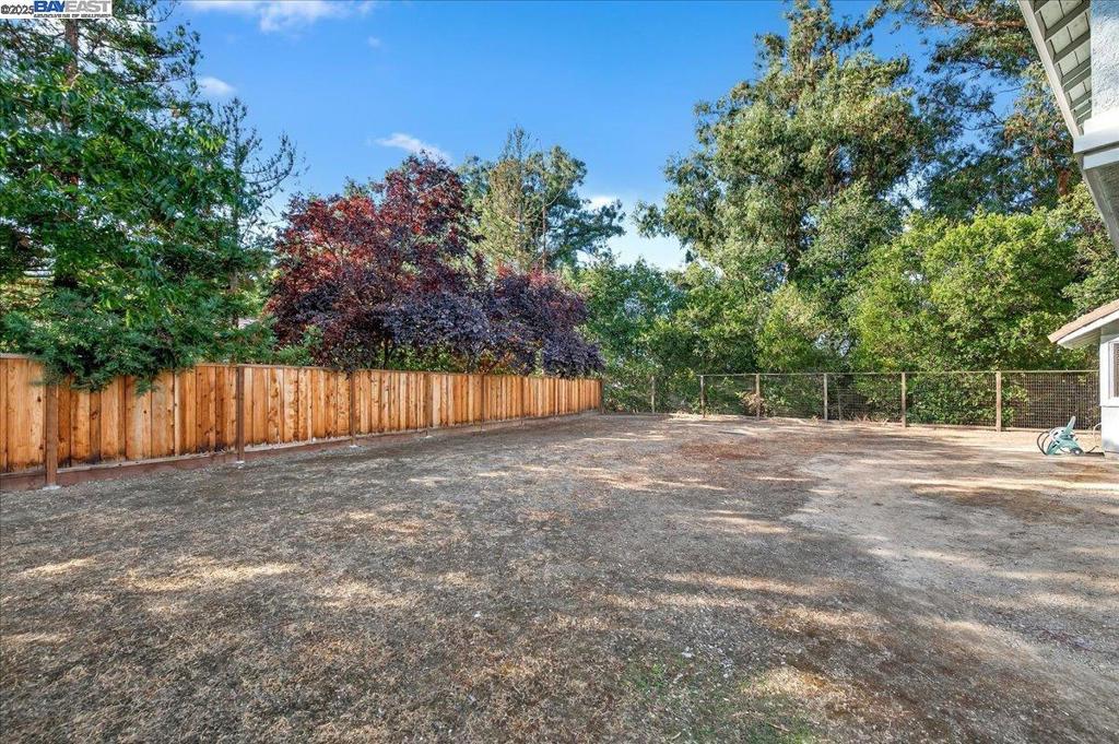 MURIETTA MEADOWS - Residential