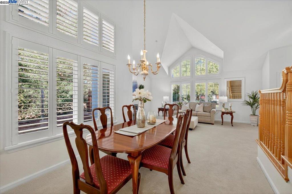 MURIETTA MEADOWS - Residential