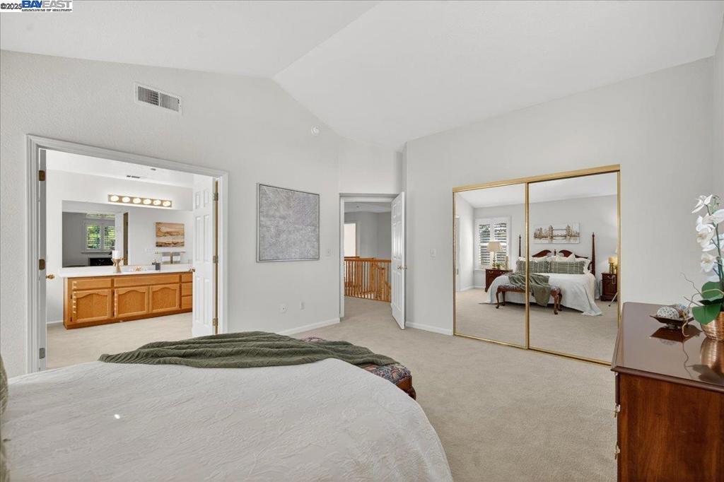 MURIETTA MEADOWS - Residential