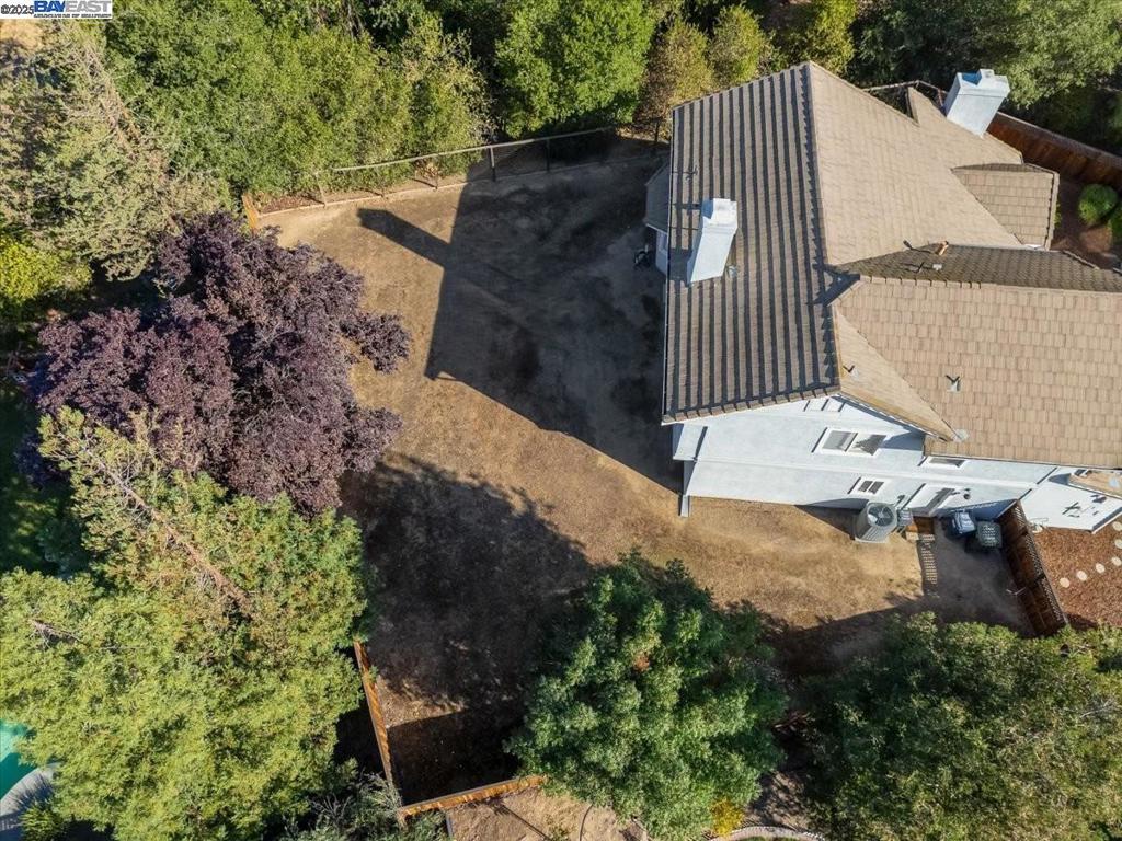 MURIETTA MEADOWS - Residential