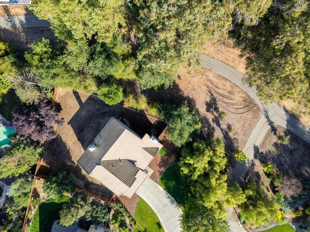 MURIETTA MEADOWS - Residential
