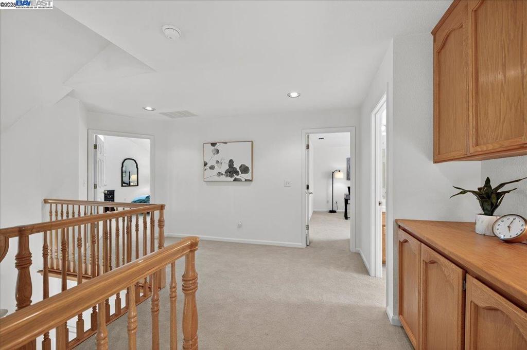 MURIETTA MEADOWS - Residential