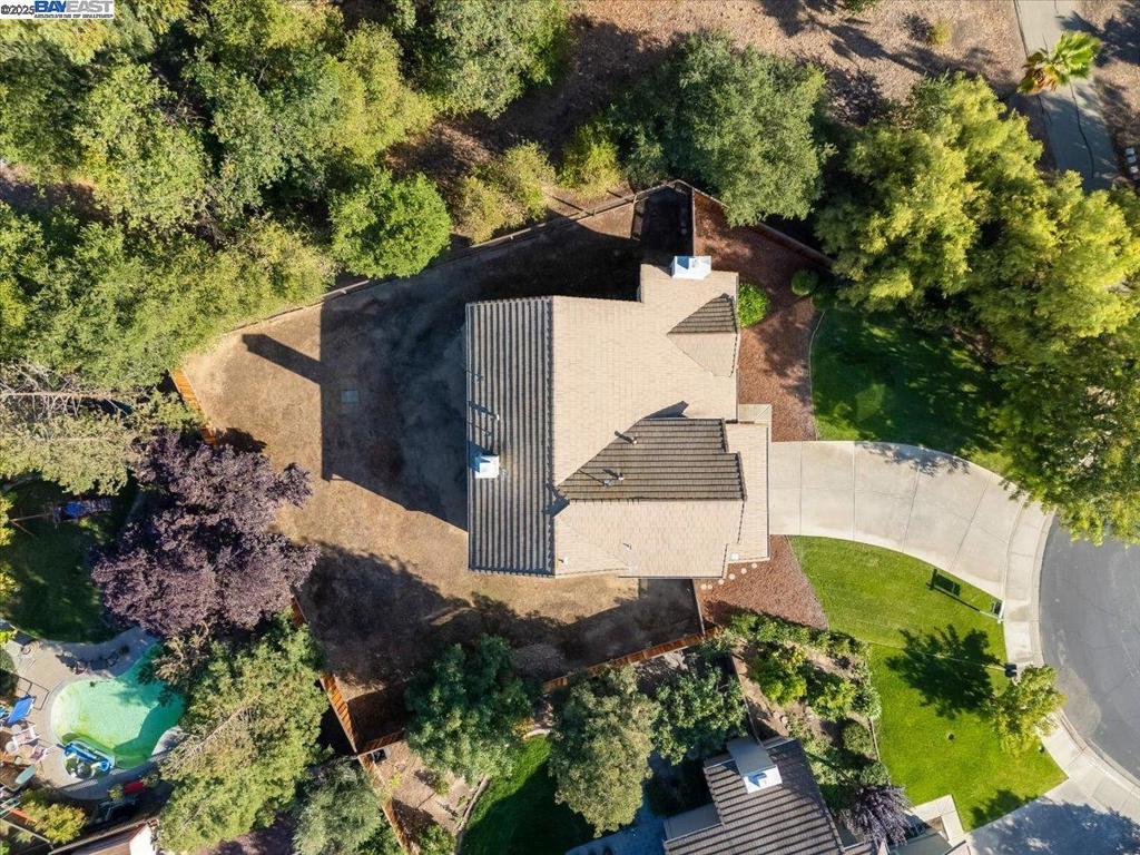 MURIETTA MEADOWS - Residential