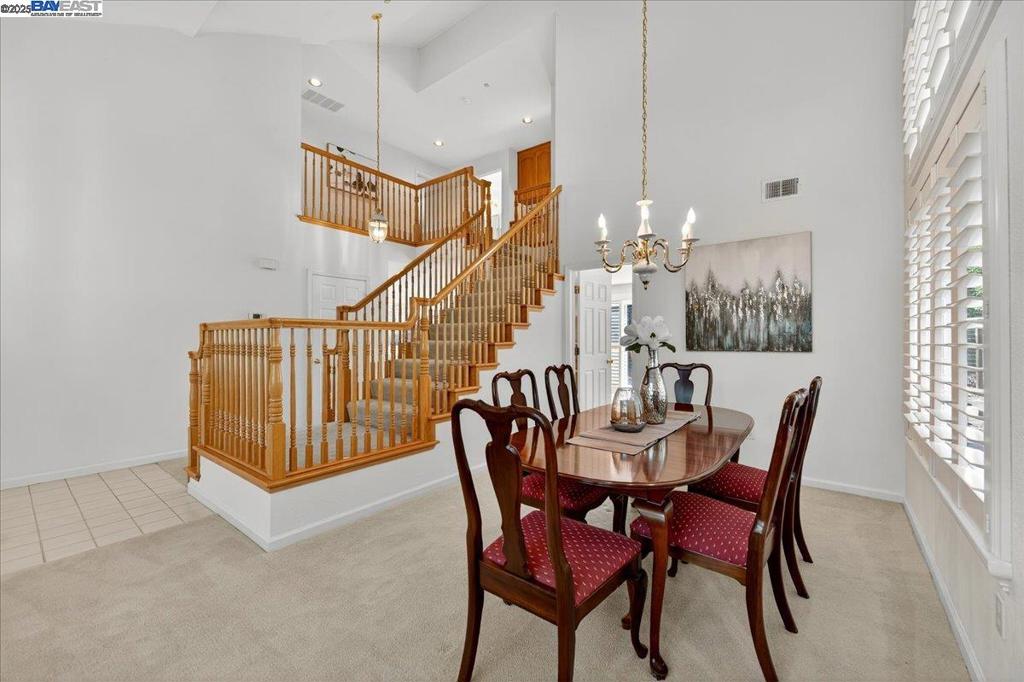 MURIETTA MEADOWS - Residential