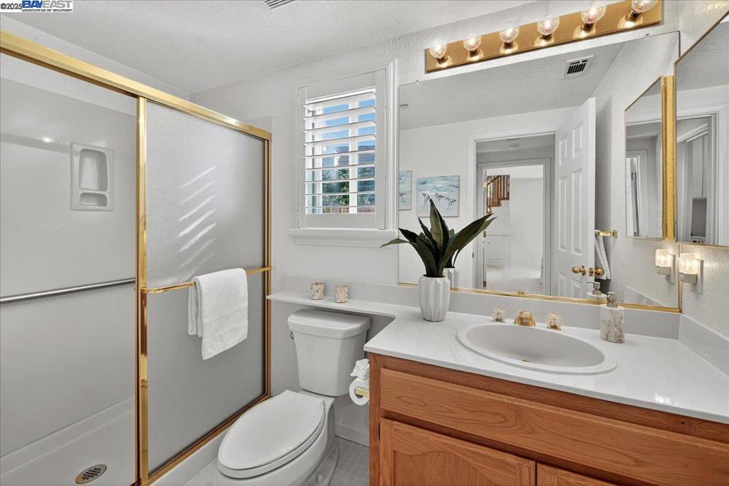 MURIETTA MEADOWS - Residential