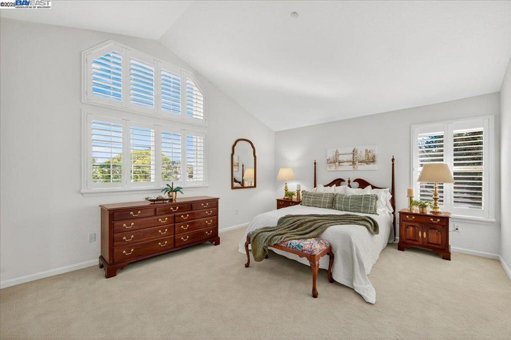 MURIETTA MEADOWS - Residential