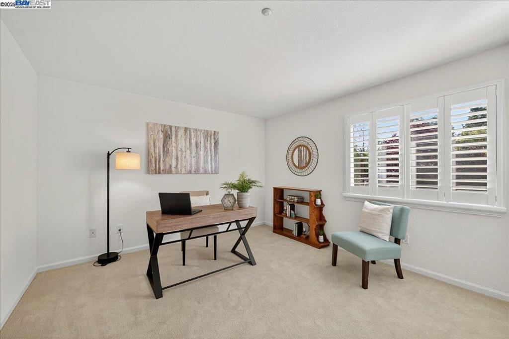 MURIETTA MEADOWS - Residential