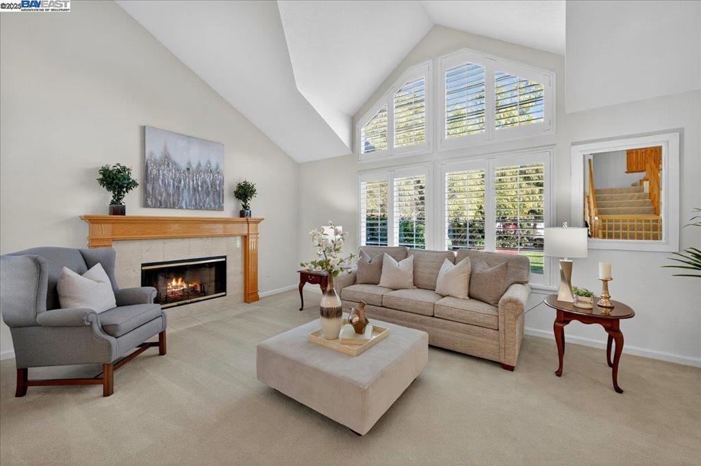 MURIETTA MEADOWS - Residential