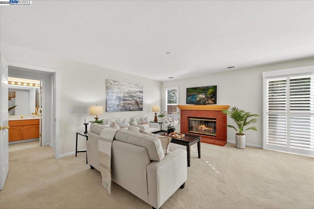 MURIETTA MEADOWS - Residential