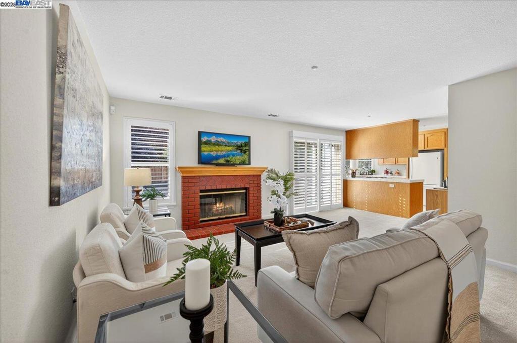 MURIETTA MEADOWS - Residential