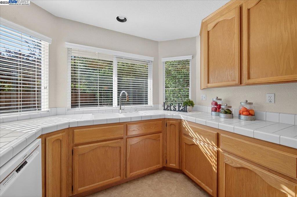 MURIETTA MEADOWS - Residential