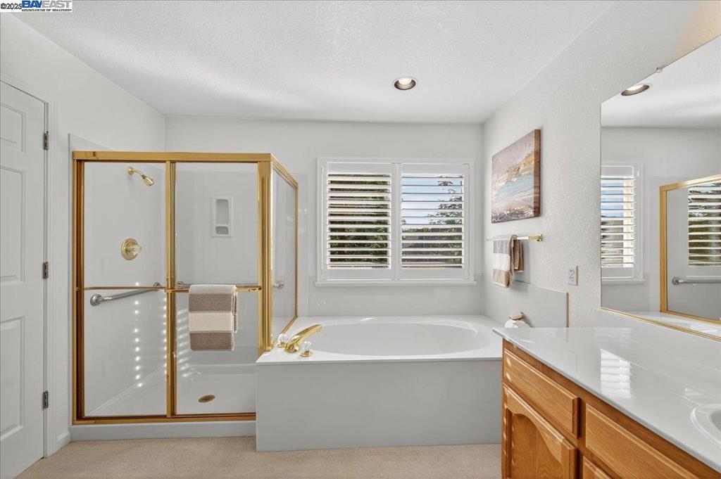 MURIETTA MEADOWS - Residential
