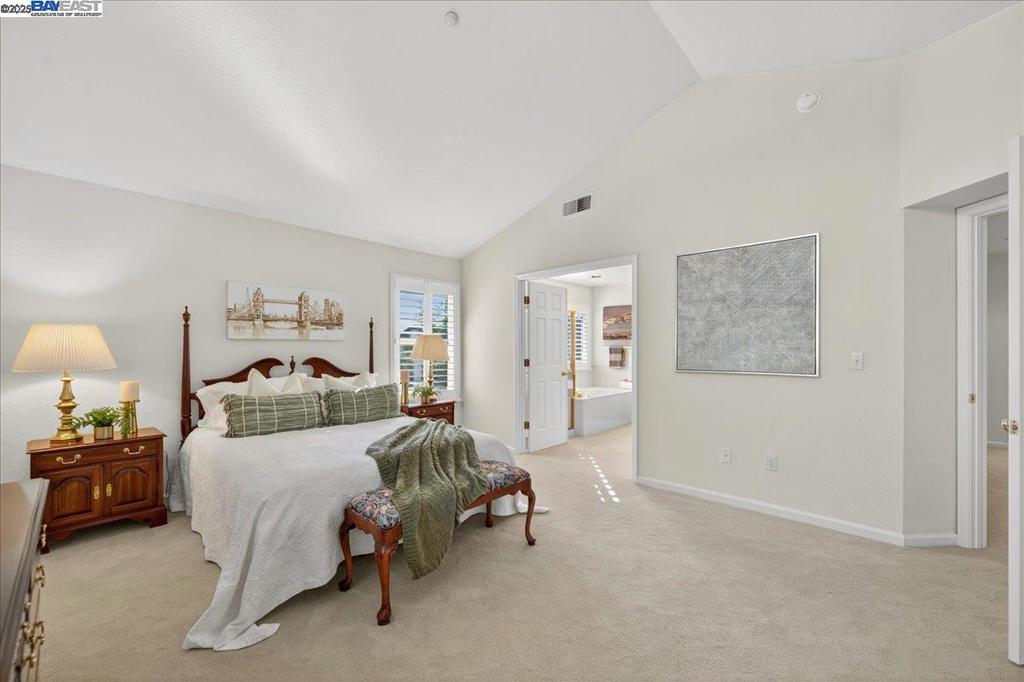MURIETTA MEADOWS - Residential