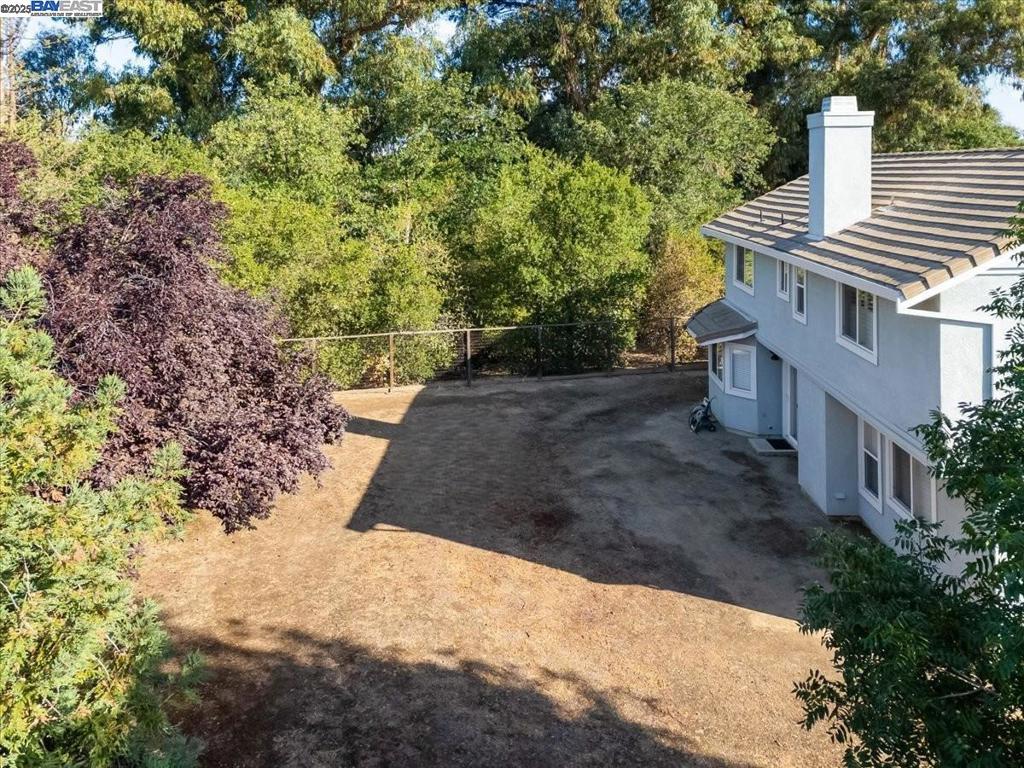 MURIETTA MEADOWS - Residential