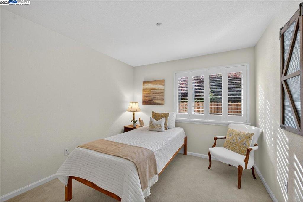 MURIETTA MEADOWS - Residential