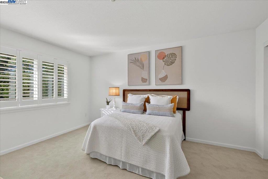 MURIETTA MEADOWS - Residential