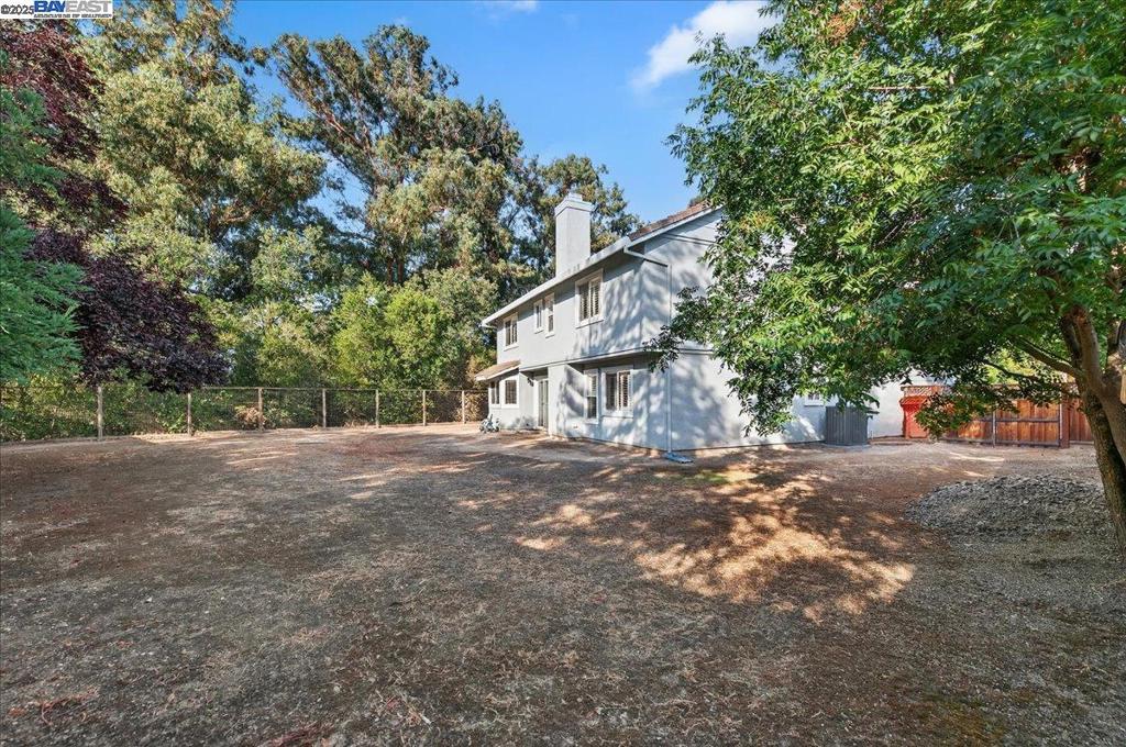 MURIETTA MEADOWS - Residential
