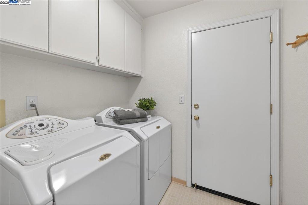 MURIETTA MEADOWS - Residential