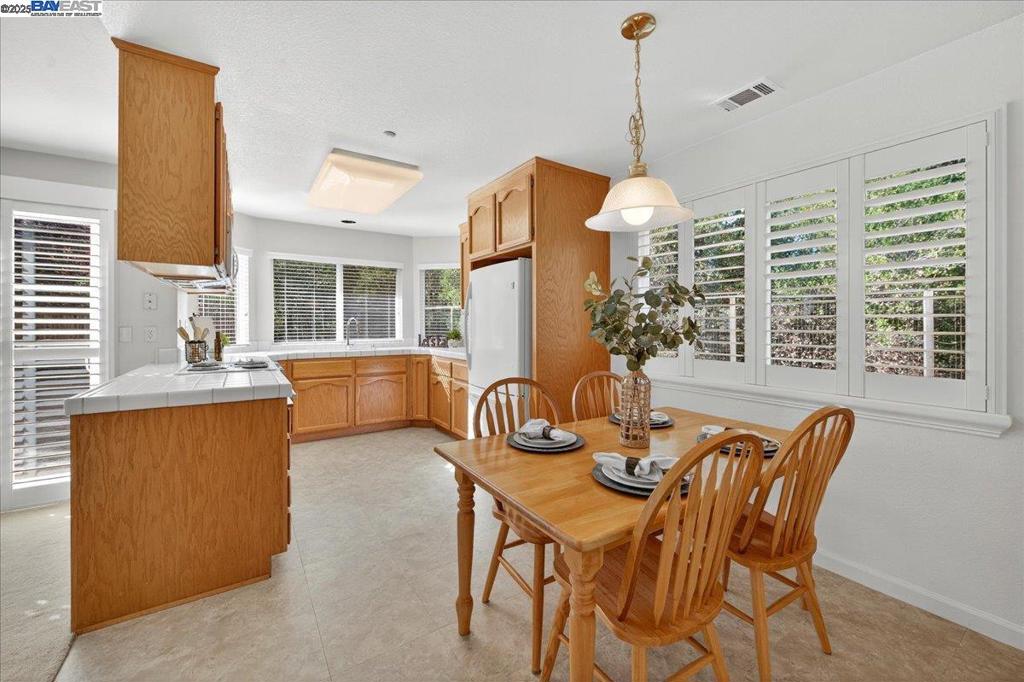MURIETTA MEADOWS - Residential