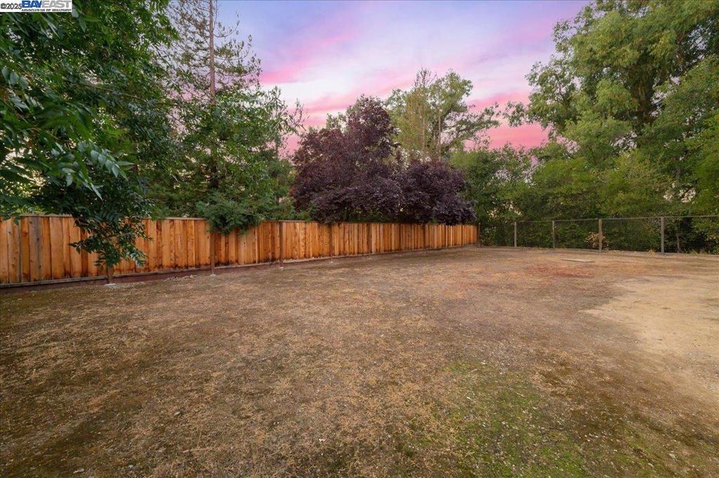 MURIETTA MEADOWS - Residential