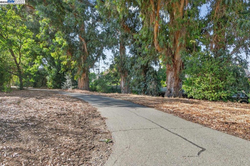 MURIETTA MEADOWS - Residential