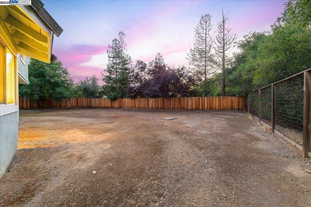MURIETTA MEADOWS - Residential