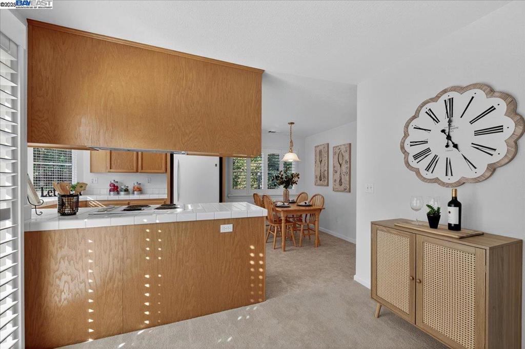 MURIETTA MEADOWS - Residential
