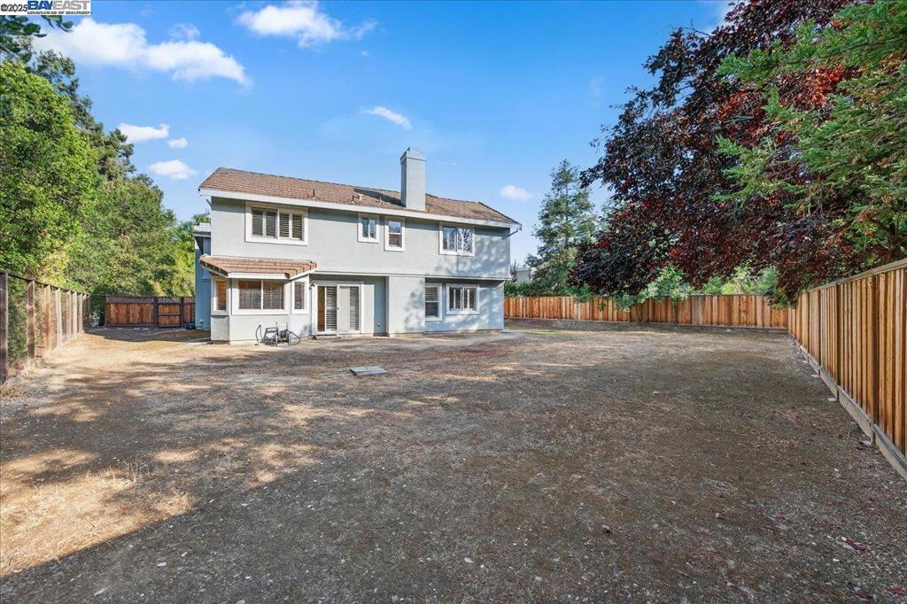 MURIETTA MEADOWS - Residential
