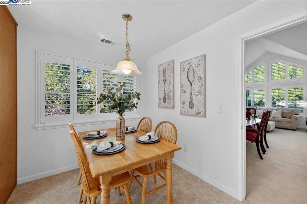 MURIETTA MEADOWS - Residential