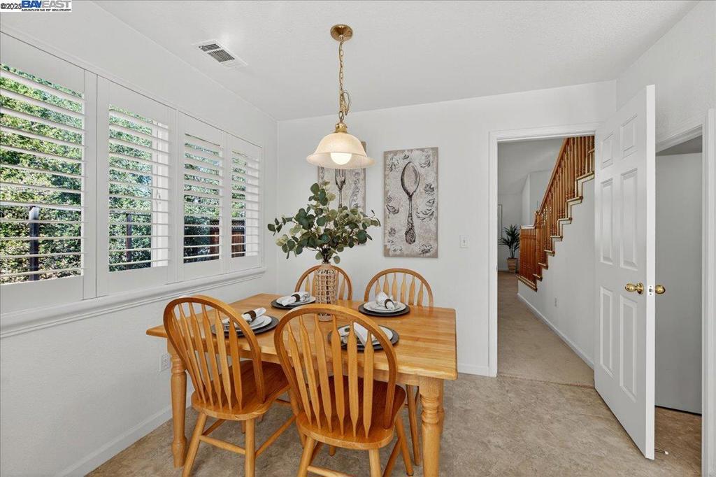 MURIETTA MEADOWS - Residential