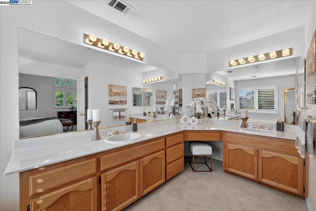 MURIETTA MEADOWS - Residential