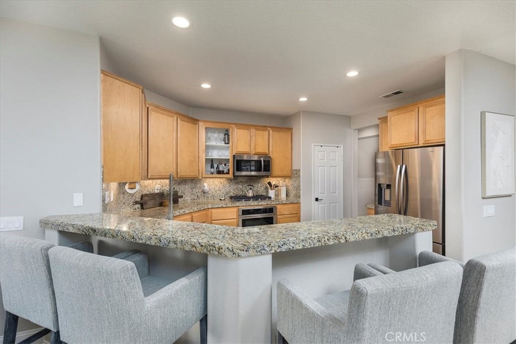 32669 Armoise Drive