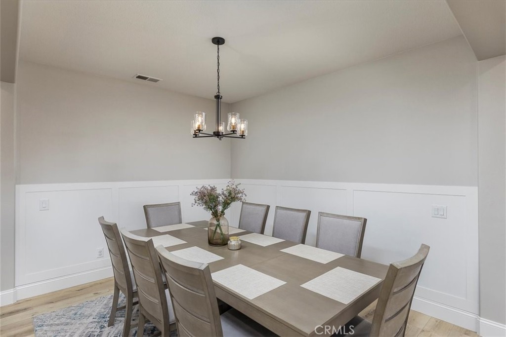 32669 Armoise Drive