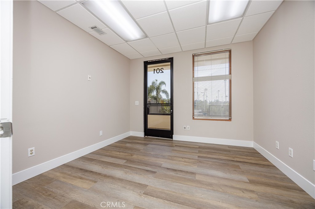 34175 Camino Capistrano #201