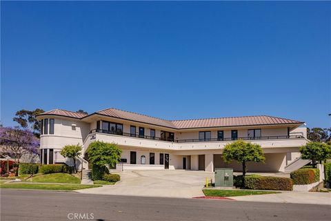 Photo of 34175 Camino Capistrano #201, Dana Point, CA 92624 (MLS # OC25120847)