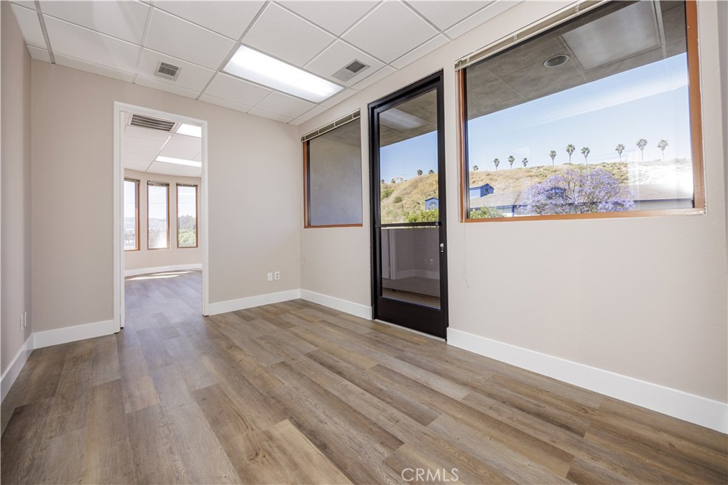 34175 Camino Capistrano #201