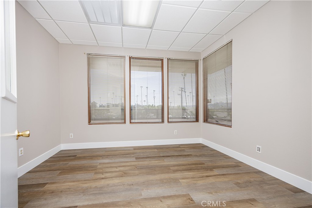 34175 Camino Capistrano #201