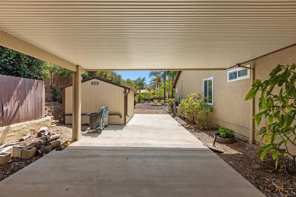 16759 Open View