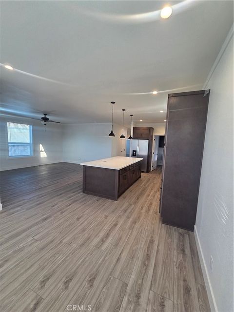 Tiny photo for 820 hacienda Dr, Arroyo Grande, CA 93420 (MLS # PI26037321)