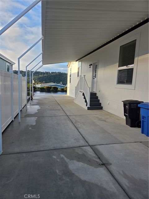 Tiny photo for 820 hacienda Dr, Arroyo Grande, CA 93420 (MLS # PI26037321)