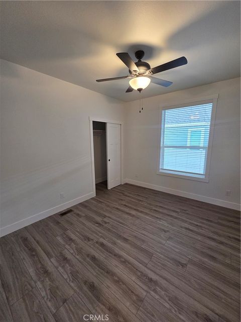 Tiny photo for 820 hacienda Dr, Arroyo Grande, CA 93420 (MLS # PI26037321)